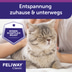 Feliway Classic Spray 60ml