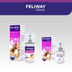 Feliway Classic Spray 60ml