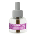 Feliway Classic Verdampfer 1 Monats-Nachfüllflakon 48ml