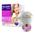 Feliway Classic Verdampfer Happy Home Start-Set 48ml