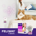 Feliway Classic Verdampfer Happy Home Start-Set 48ml