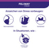 Feliway Classic Verdampfer Happy Home Start-Set 48ml
