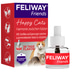 Feliway Friends 30-Tage Nachfüllflakon 48ml