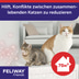 Feliway Friends 30-Tage Nachfüllflakon 48ml