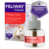 Feliway Friends 30-Tage Nachfüllflakon 48ml