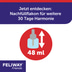 Feliway Friends 30-Tage Nachfüllflakon 48ml