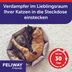 Feliway Friends 30-Tage Nachfüllflakon 48ml