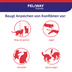 Feliway Friends 30-Tage Nachfüllflakon 48ml