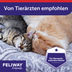 Feliway Friends 30-Tage Nachfüllflakon 48ml