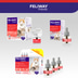 Feliway Friends 30-Tage Nachfüllflakon 48ml