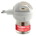 Feliway­­­ Friends Verdampfer Start-Set 48ml