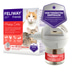 Feliway­­­ Friends Verdampfer Start-Set 48ml