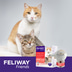 Feliway­­­ Friends Verdampfer Start-Set 48ml