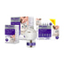 Feliway­­­ Friends Verdampfer Start-Set 48ml