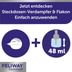 Feliway® Optimum Start-Set 48 ml