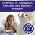 Feliway® Optimum Start-Set 48 ml