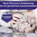 Feliway® Optimum Start-Set 48 ml