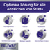 Feliway® Optimum Start-Set 48 ml