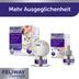 Feliway® Optimum Start-Set 48 ml
