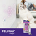 FELIWAY Help! Nachfüllset, mit 3 Pheromonkartuschen