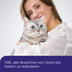 FELIWAY Optimum 3x30 Tage Vorteilspack