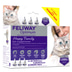 FELIWAY Optimum 3x30 Tage Vorteilspack