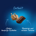 FELIX Crunchy & Soft Rind & Huhn