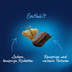 FELIX Crunchy & Soft Thunfisch & Seelachs