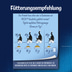FELIX Crunchy & Soft Thunfisch & Seelachs
