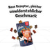FELIX KnabberMix Grillspaß Katzensnack bunter Mix
