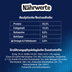 FELIX KnabberMix Picnic Party Katzensnack bunter Mix