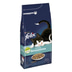 FELIX Seaside Sensations Lachs & Gemüse