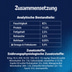 FELIX Sensations Extras in Gelee Geschmacksvielfalt vom Land 24x85g
