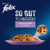 FELIX So gut wie es aussieht Mix in Gelee 120x85g