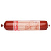 Fleischeslust gemischte Futterbox Classic 8x400g