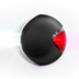 flexi LED Lighting System