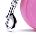 flexi New Classic Seilleine