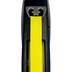 flexi Rollleine Giant Gurt 8 Meter