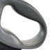 flexi Rollleine Giant Gurt 8 Meter