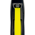 flexi Rollleine Giant Professional L Gurt 10m