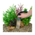 Fluval Aquarienkies-Reiniger