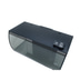 Fluval Aquarium FLEX 123 Liter