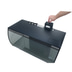 Fluval Aquarium FLEX 123 Liter