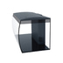 Fluval Aquarium FLEX 123 Liter