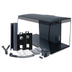 Fluval Aquarium FLEX 123 Liter