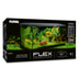 Fluval Aquarium FLEX 123 Liter