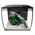 Fluval Aquarium Flex Set 57 L