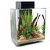 Fluval Aquarium Set Edge 2.0 46L