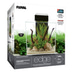 Fluval Aquarium Set Edge 2.0 46L