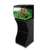 Fluval Aquariumkombi Flex 57L